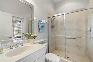 14026 Royal Pointe Dr, Port Charlotte, FL 33953 - Photo 27