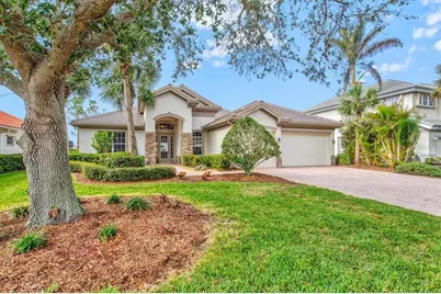 14026 Royal Pointe Drive, Port Charlotte, FL 33953 - Photo 1