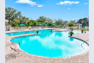 14026 Royal Pointe Drive, Port Charlotte, FL 33953 - Photo 81