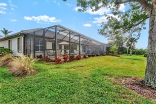 14026 Royal Pointe Dr, Port Charlotte, FL 33953 - Photo 45