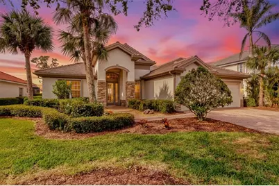 14026 Royal Pointe Drive, Port Charlotte, FL 33953 - Photo 49