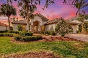 14026 Royal Pointe Dr, Port Charlotte, FL 33953 - Photo 49