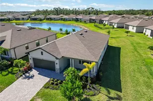 1843 Beautyberry Ct., Port Charlotte, FL 33953 - Photo 1