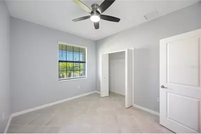 1843 Beautyberry Court, Port Charlotte, FL 33953 - Photo 27