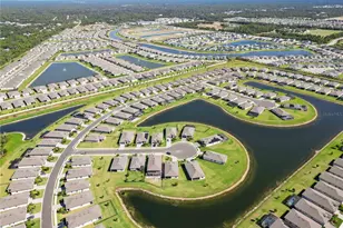 1843 Beautyberry Ct., Port Charlotte, FL 33953 - Photo 43