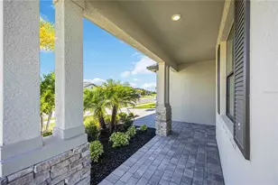 1843 Beautyberry Ct., Port Charlotte, FL 33953 - Photo 5
