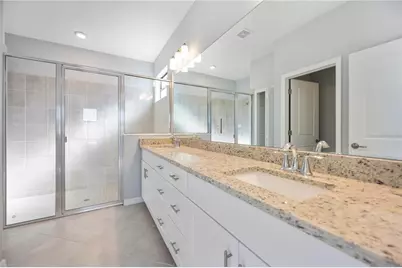 1843 Beautyberry Court, Port Charlotte, FL 33953 - Photo 15