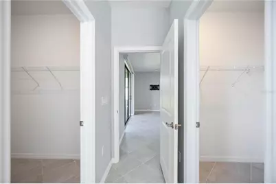 1843 Beautyberry Court, Port Charlotte, FL 33953 - Photo 19