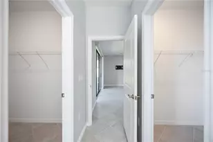 1843 Beautyberry Ct., Port Charlotte, FL 33953 - Photo 19