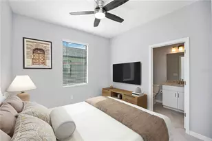 1843 Beautyberry Ct., Port Charlotte, FL 33953 - Photo 21