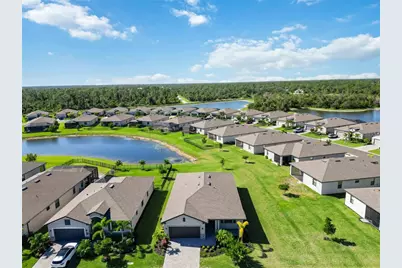 1843 Beautyberry Court, Port Charlotte, FL 33953 - Photo 49