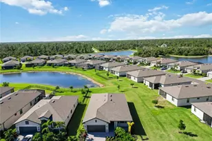 1843 Beautyberry Ct., Port Charlotte, FL 33953 - Photo 49