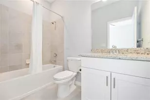 1843 Beautyberry Ct., Port Charlotte, FL 33953 - Photo 23