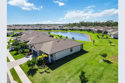 1843 Beautyberry Court, Port Charlotte, FL 33953 - Photo 45