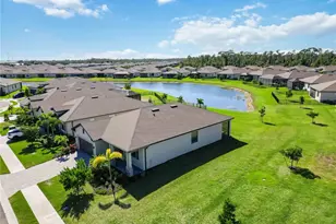 1843 Beautyberry Ct., Port Charlotte, FL 33953 - Photo 45