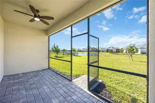 1843 Beautyberry Ct., Port Charlotte, FL 33953 - Photo 31