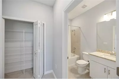 1843 Beautyberry Court, Port Charlotte, FL 33953 - Photo 29