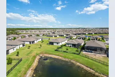 1843 Beautyberry Court, Port Charlotte, FL 33953 - Photo 39