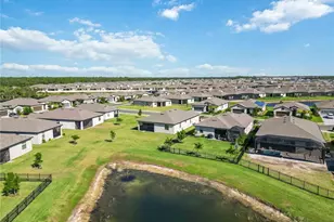 1843 Beautyberry Ct., Port Charlotte, FL 33953 - Photo 39