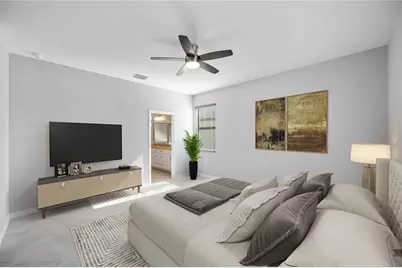 1843 Beautyberry Court, Port Charlotte, FL 33953 - Photo 17