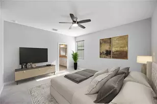 1843 Beautyberry Ct., Port Charlotte, FL 33953 - Photo 17