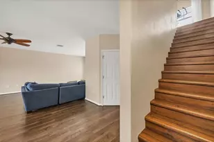 3929 Cape Haze Dr, Rotonda West, FL 33947 - Photo 31