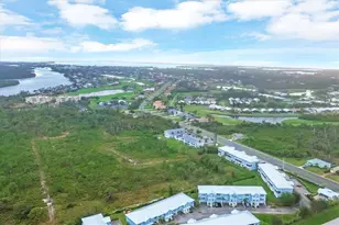 3929 Cape Haze Dr, Rotonda West, FL 33947 - Photo 41