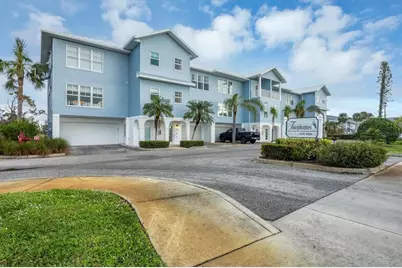 3929 Cape Haze Drive #105, Rotonda West, FL 33947 - Photo 21