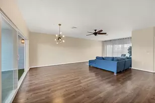 3929 Cape Haze Dr, Rotonda West, FL 33947 - Photo 29