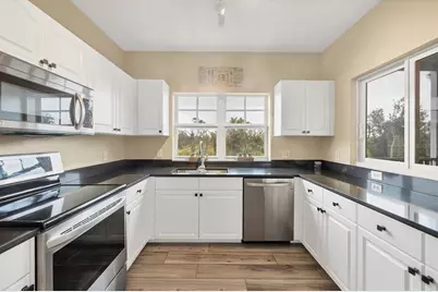 3929 Cape Haze Drive #105, Rotonda West, FL 33947 - Photo 5