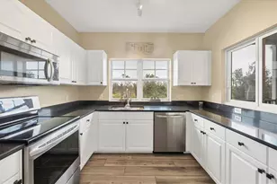 3929 Cape Haze Dr, Rotonda West, FL 33947 - Photo 5