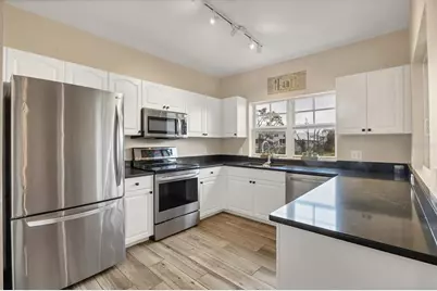 3929 Cape Haze Drive #105, Rotonda West, FL 33947 - Photo 27