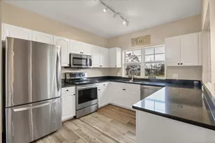 3929 Cape Haze Dr, Rotonda West, FL 33947 - Photo 27