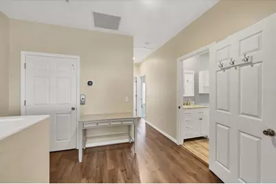 3929 Cape Haze Drive #105, Rotonda West, FL 33947 - Photo 33