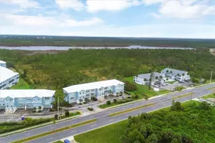 3929 Cape Haze Dr, Rotonda West, FL 33947 - Photo 19