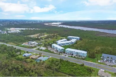 3929 Cape Haze Drive #105, Rotonda West, FL 33947 - Photo 17