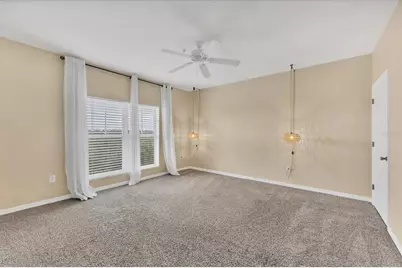 3929 Cape Haze Drive #105, Rotonda West, FL 33947 - Photo 7