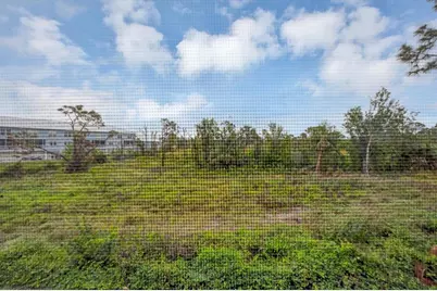 3929 Cape Haze Drive #105, Rotonda West, FL 33947 - Photo 37