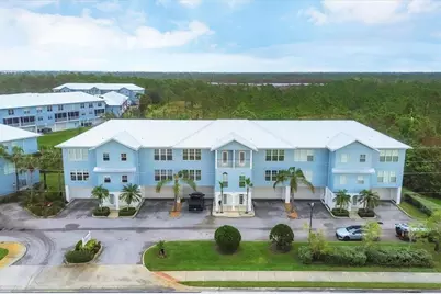 3929 Cape Haze Drive #105, Rotonda West, FL 33947 - Photo 15