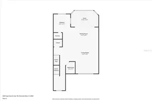 3929 Cape Haze Dr, Rotonda West, FL 33947 - Photo 49