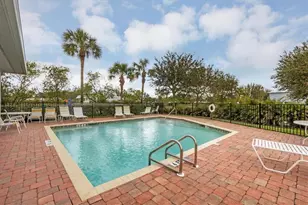 3929 Cape Haze Dr, Rotonda West, FL 33947 - Photo 43
