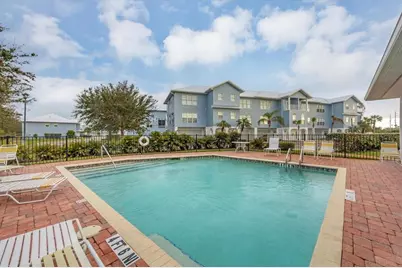 3929 Cape Haze Drive #105, Rotonda West, FL 33947 - Photo 45