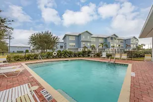 3929 Cape Haze Dr, Rotonda West, FL 33947 - Photo 45