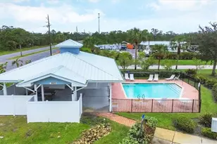 3929 Cape Haze Dr, Rotonda West, FL 33947 - Photo 47