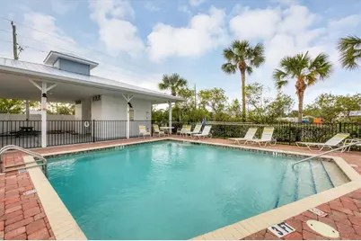 3929 Cape Haze Drive #105, Rotonda West, FL 33947 - Photo 3