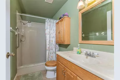 1800 Curry Trail #11, Nokomis, FL 34275 - Photo 25