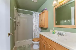 1800 Curry Trail, Nokomis, FL 34275 - Photo 25