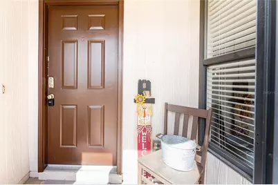 1800 Curry Trail #11, Nokomis, FL 34275 - Photo 7