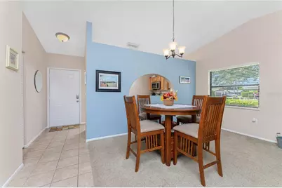 1800 Curry Trail #11, Nokomis, FL 34275 - Photo 9