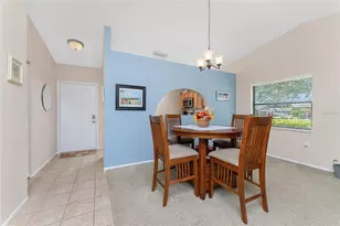 1800 Curry Trail, Nokomis, FL 34275 - Photo 9